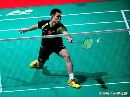 怎样准确接杀羽球,羽毛球杀球怎么杀才暴力