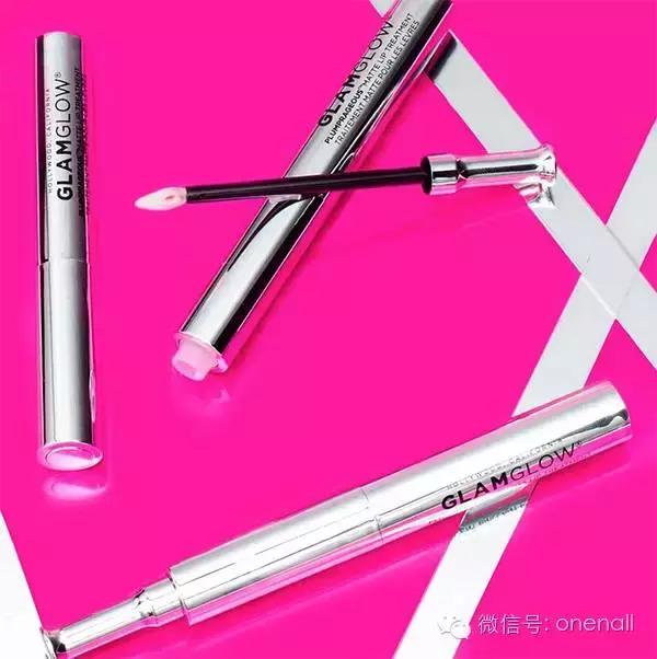 大爱骚件｜Know品牌不了单品……有鬼用？！