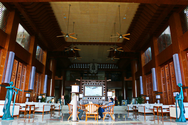 三亚最美的地方在哪里,三亚世界上最美的海在哪里