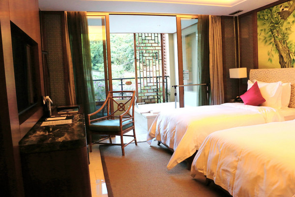 三亚最美的地方在哪里,三亚世界上最美的海在哪里