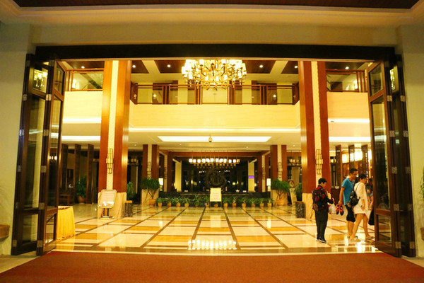 三亚最美的地方在哪里,三亚世界上最美的海在哪里