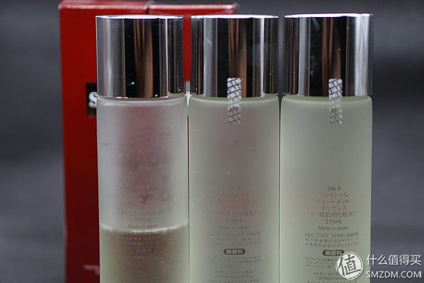 双11美妆好物推荐是什么,日本大牌美妆捡漏双11必买单品