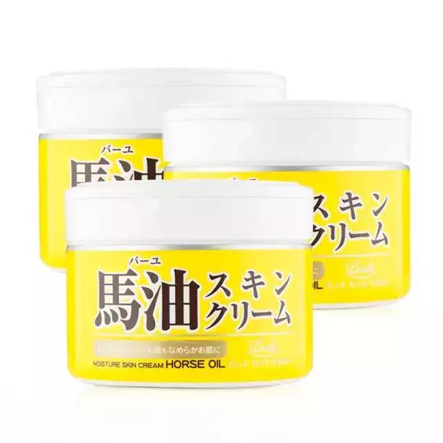 日本必买平价好用物,日本回购最便宜的东西