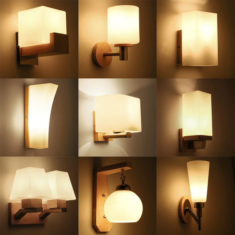 家装风格田园风,复古田园风格小家