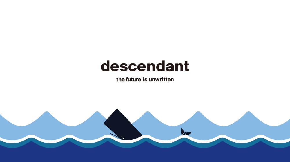 西山彻离开wtaps了吗,西山彻wtaps余文乐