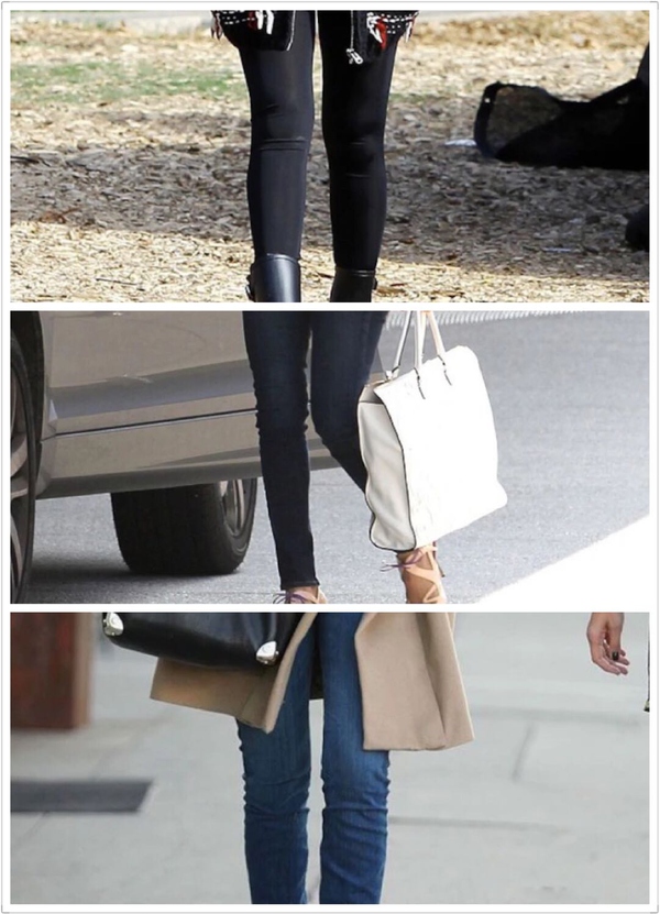 女生需要的全部护肤品,女生需要的全部东西