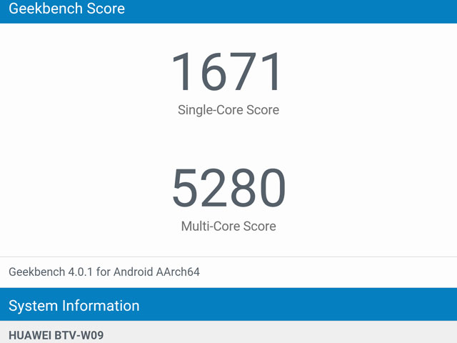 华为m3平板标准版测评,华为m3标准版平板测评
