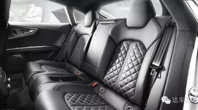 老司机保养手册,老司机驾驶手册