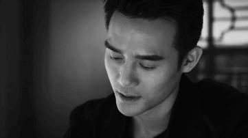 嘘嘘想当季白的打火机，这一场蜗牛恋慢慢慢慢终于发芽了