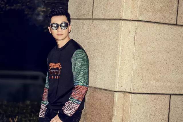 hmkenzo合作款限量,hm&kenzo联名