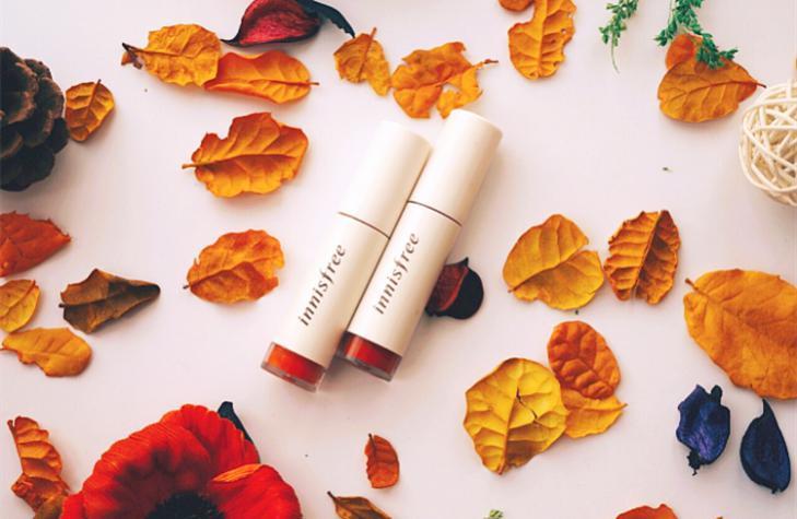 适合新手的口红学生党,不易踩雷的口红推荐学生党