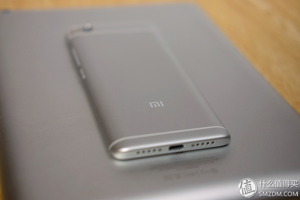 小米5s顶配版优缺点,小米5s深度体验测评