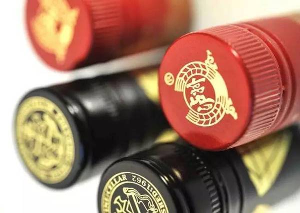 <html>
<head><title>502BadGateway</title></head>
<body>
<center><h1>502BadGateway</h1></center>
<hr><center>nginx</center>
</body>
</html>
<!--apaddingtodisableMSIEandChromefriendlyerrorpage-->
<!--apaddingtodisableMSIEandChromefriendlyerrorpage-->
<!--apaddingtodisableMSIEandChromefriendlyerrorpage-->
<!--apaddingtodisableMSIEandChromefriendlyerrorpage-->
<!--apaddingtodisableMSIEandChromefriendlyerrorpage-->
<!--apaddingtodisableMSIEandChromefriendlyerrorpage-->
