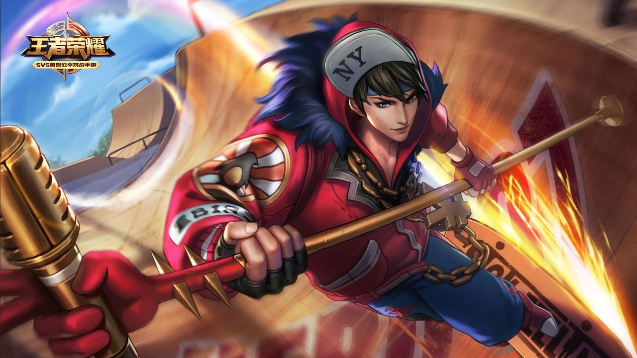 王者荣耀各种打野常规开局,王者荣耀打野20段属于什么水平