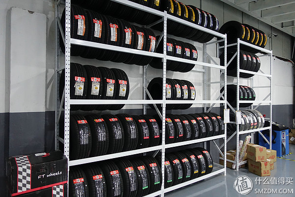 途虎养车工场店保养流程,途虎养车工场店做保养靠谱吗