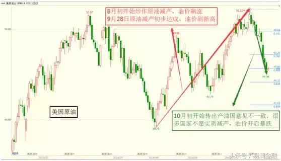 原来我们都错了图片,原来我们都错了书籍