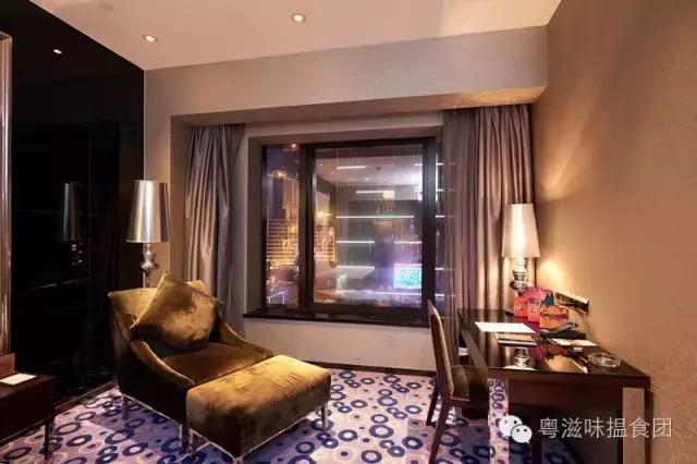 澳门英皇酒店有餐券送,澳门英皇酒店3晚