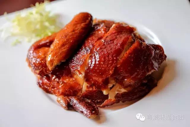 澳门五折酒店优惠券攻略,澳门假期酒店优惠团购