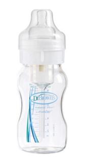 6-12岁奶瓶品牌推荐,奶瓶品牌旗舰店推荐哪个