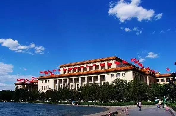 走完这186块钱，包你女友/老婆对你死心塌地！