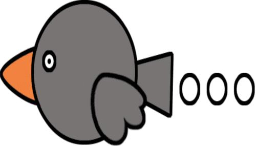 教你如何免费寻找最新电影视频