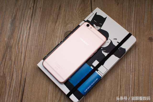 oppor9s手机测评,oppor9s测评什么处理器