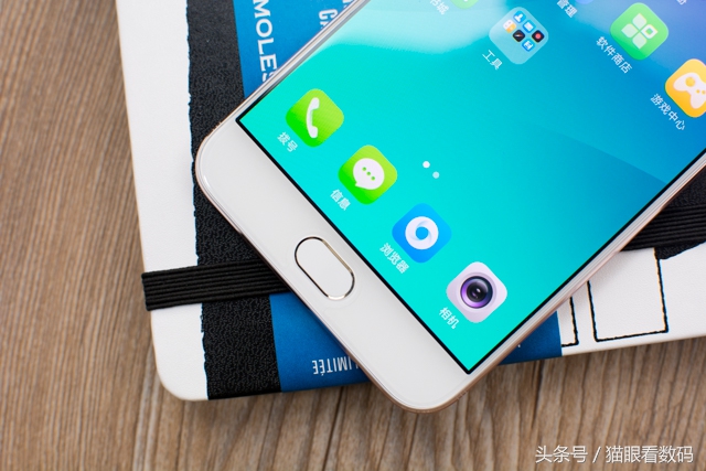 oppor9s手机测评,oppor9s测评什么处理器