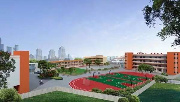 体育锻炼对于学生的意义,夏天对于学生的积极意义