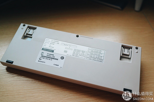 hhkb高端静电容键盘,hhkb机械键盘什么档次