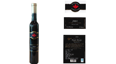 深圳旅游攻略深圳特产,深圳特产有哪些