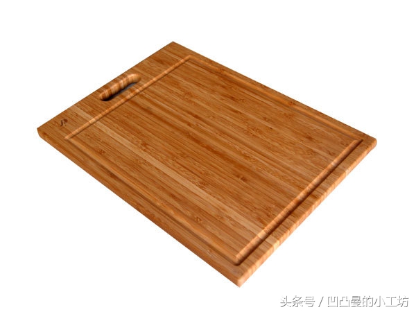 家用砧板切菜板,家用砧板切菜板哪种实惠