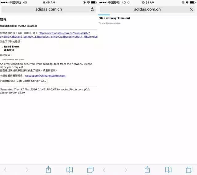 菲董nmd亚洲限定所有配色,菲董nmd哪里能买到