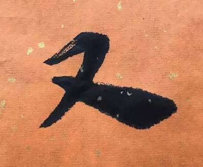 汉简怎么写才能好,汉简怎么写简单又漂亮