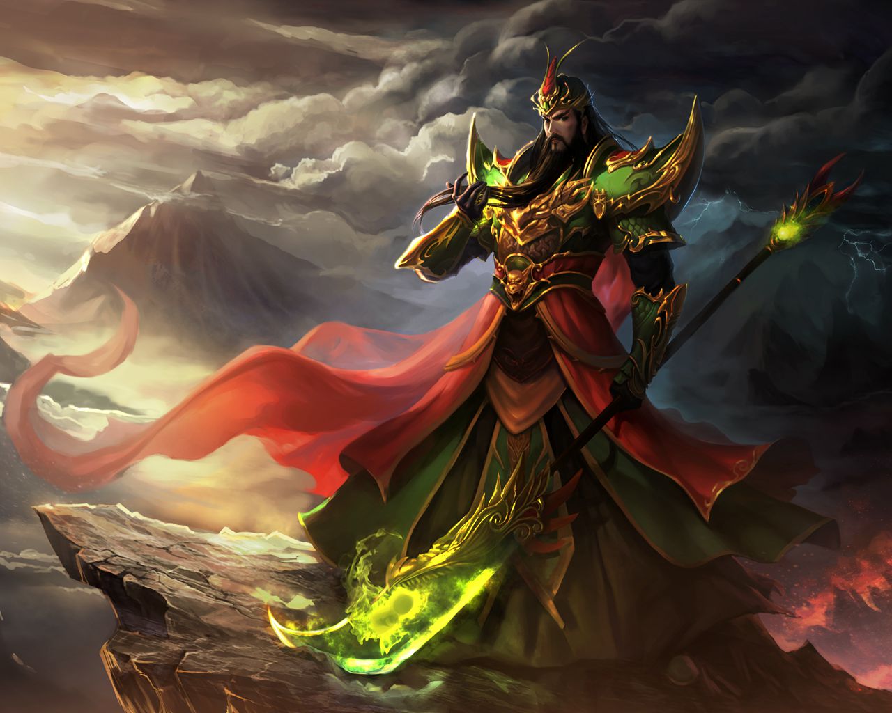 控制强恶心到极致的英雄,控制能力最恶心的英雄