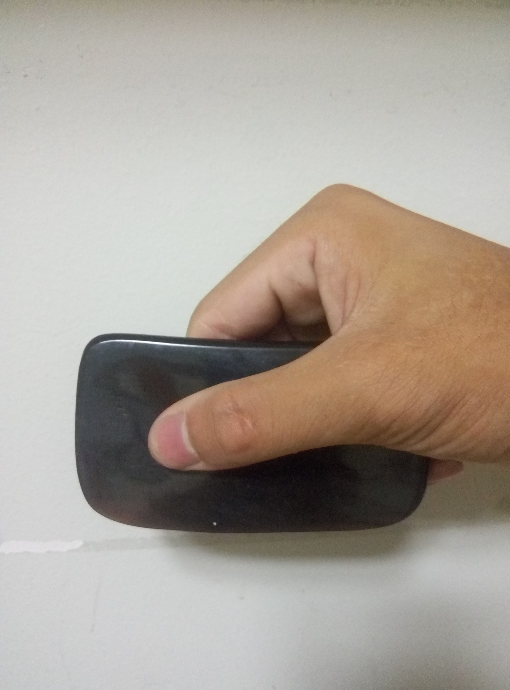 养生的刮痧穴位配图说明,中医养生10种刮痧方法刮走疾病