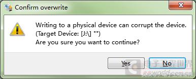 树莓派零基础教学第17讲,树莓派零基础教学第16讲