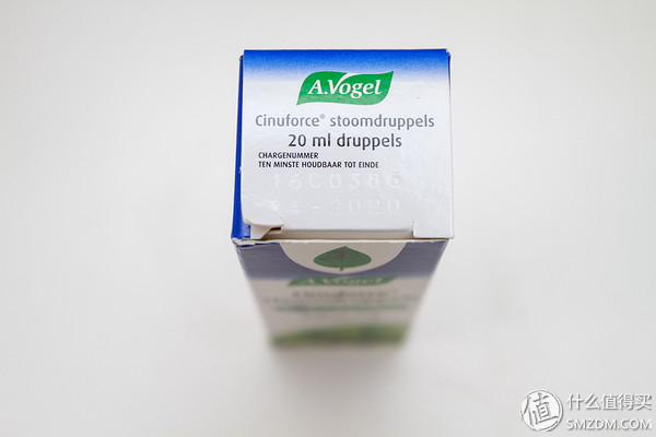 备孕婚前体验,备孕亲身经历和感受