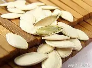 增肌吃蛋就可以了吗,增肌吃了增肌粉练什么