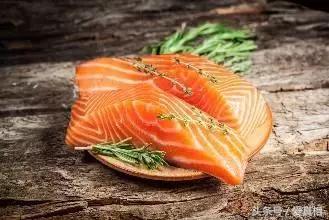 增肌吃蛋就可以了吗,增肌吃了增肌粉练什么