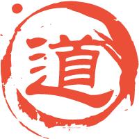 自驾游从青岛怎么走崂山沿海公路,青岛崂山哪个路线最短最好玩