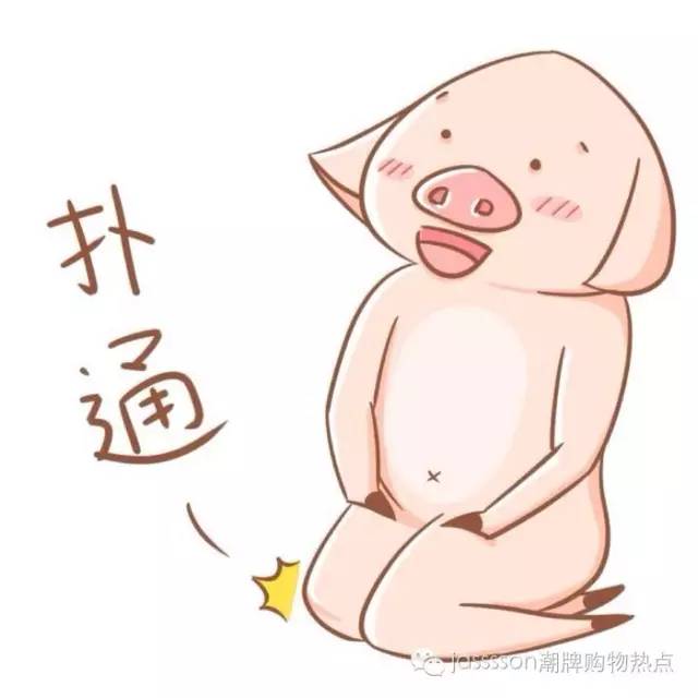 复合动物进化论,达尔文动物进化论观点