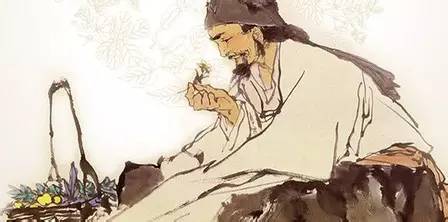 探访百年中医世家，辨别百草中药，争当“小药王”！