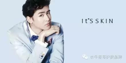 韩国化妆品工厂都有什么活,韩国化妆品都是哪里生产的