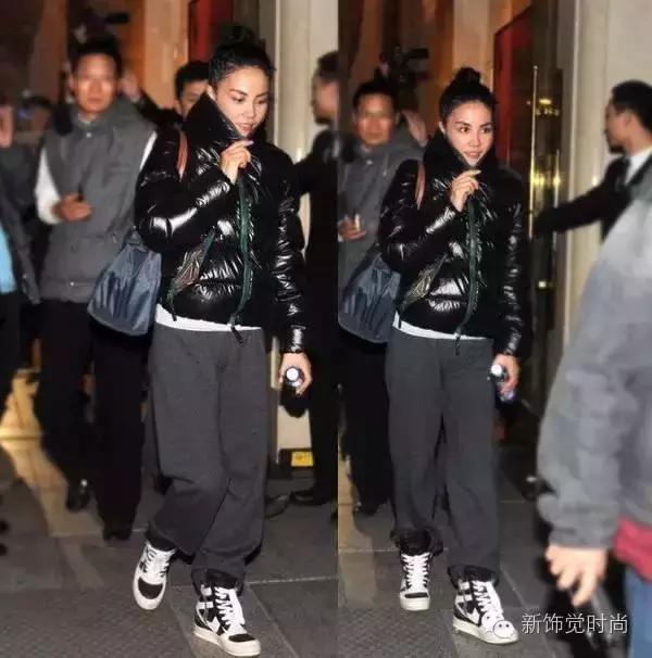 高级感户外橱窗,户外品牌橱窗