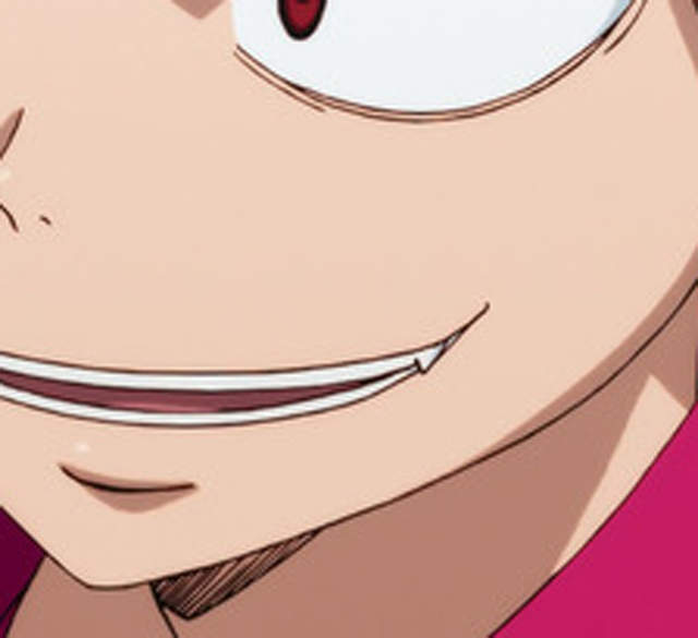 绘画诡异画风,画画作品诡异画风