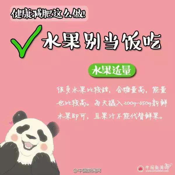 购买减肥产品擦亮眼！有这两种成分的千万别买，或致严重肝脏受损