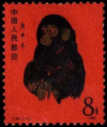 集邮爱好者乐趣在哪,集邮爱好者的点滴