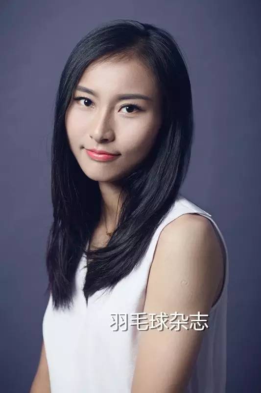 离开国家队还能回来吗,王仪涵现在怎么样了