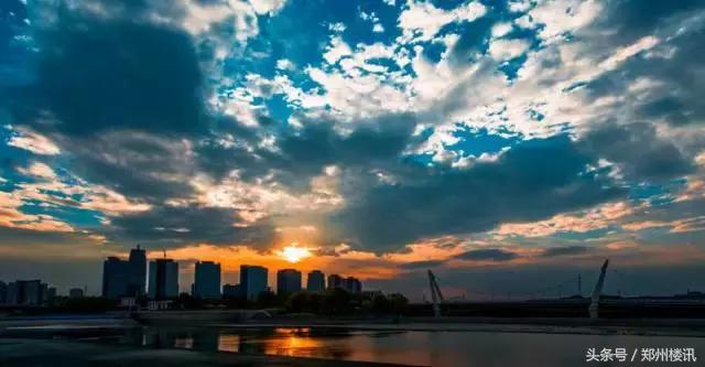 揭秘你不知道的买房套路,买房走过的最深的套路