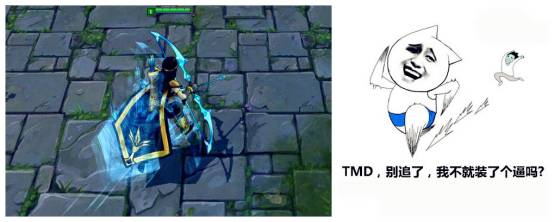 点燃和传送哪个厉害,根据阵容选择召唤师技能